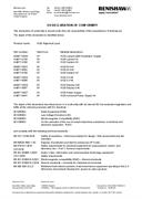 XK20 EUD 2023-01149